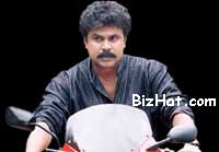 Dileep