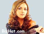 Esha Deol