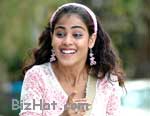 Genelia