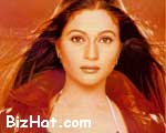 Gracy Singh