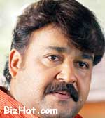 Mohanlal