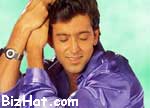 Hrithik Roshan