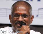 Illayaraja