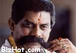 Jagathy