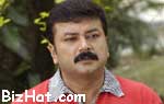 Jayaram