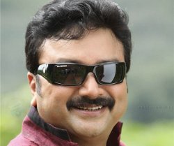 Jayaram