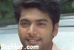 Jayam Ravi