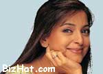 Juhi Chawla