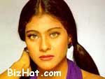 Kajol