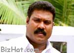 Kalabhavan Mani