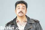 Kamal Hassan