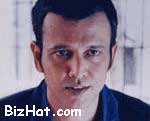 Kay Kay Menon