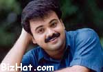 Kunchacko