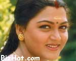 Kushboo