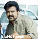 Mohanlal