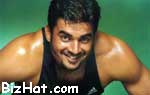 Madhavan