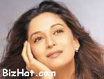 Madhuri Dixit