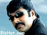 Mammootty