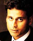 Manoj Bajpai