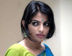 Mythili