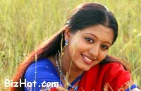 Gopika