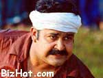 Mohanlal