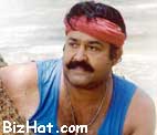 Mohanlal