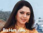 Nagma