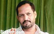 Nana Patekar