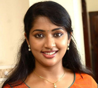 Navya Nair