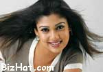 Nayanthara