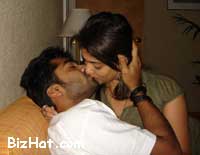 Simbu, Nayantara