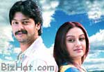 Sreekanth, Sonia Agarwal