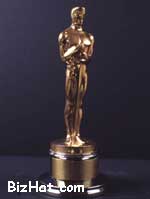 Oscar Award