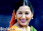 Padmapriya