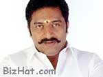 Prakash Raj