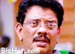 Priyadarshan