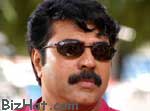 Mammootty