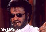 Rajinikanth