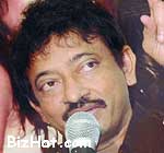 RGV