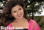 Rambha