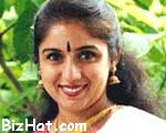 Revathy