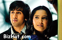 Saawariya