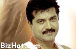 Sarath Kumar