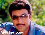 Sathyaraj