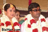 Selvaraghavan, Sonia Agarwal