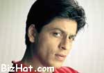 Sharukh Khan