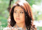 Shreya