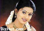 Sneha