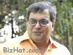 Subhash Ghai